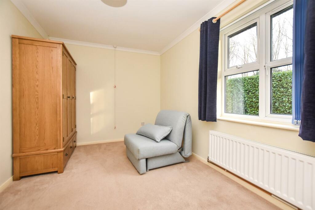 Additional image 4 of Tutors Way, South Woodham Ferrers