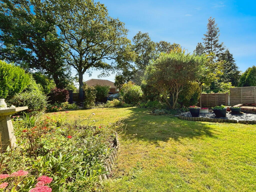 Additional image 15 of Park Drive, Braintree, CM7 1AP