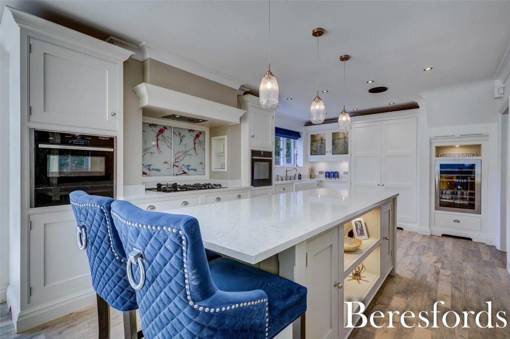 Additional image 10 of Selwood Road, Brentwood, CM14