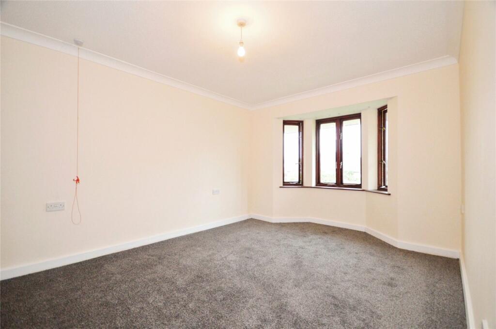 Additional image 7 of Swan Court, Mistley, Manningtree, Essex, CO11