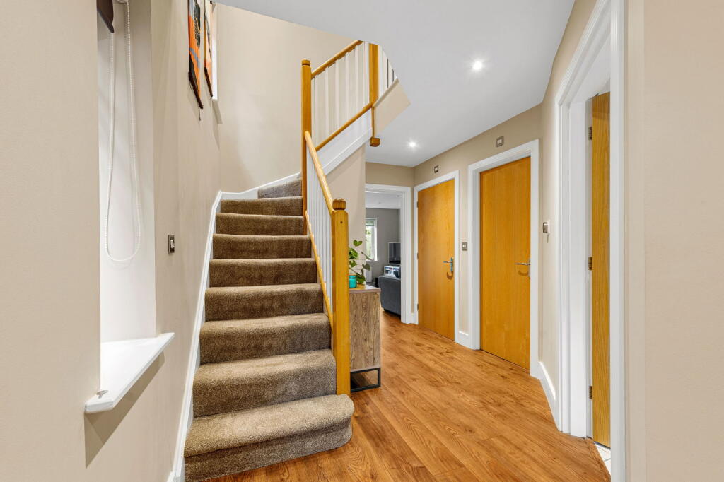 Additional image 25 of Whyteleafe Road, Caterham, CR3 5EJ