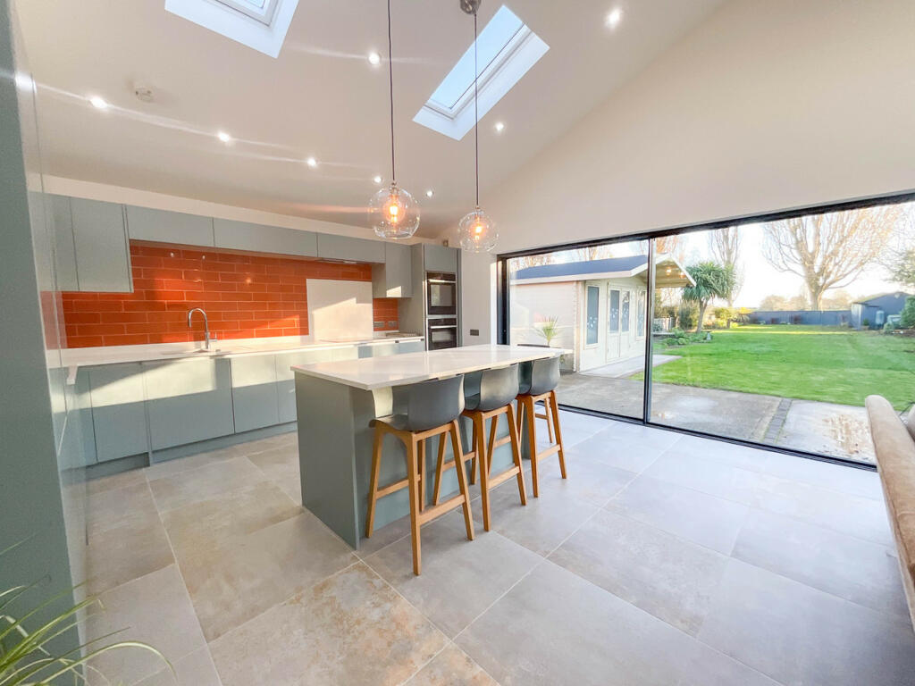 Additional image 5 of Wick Lane, Harwich, CO12 3