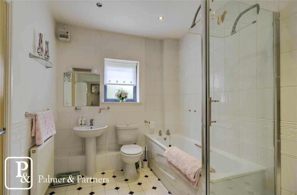 Additional image 11 of Layer Road, Abberton, Colchester, Essex, CO5