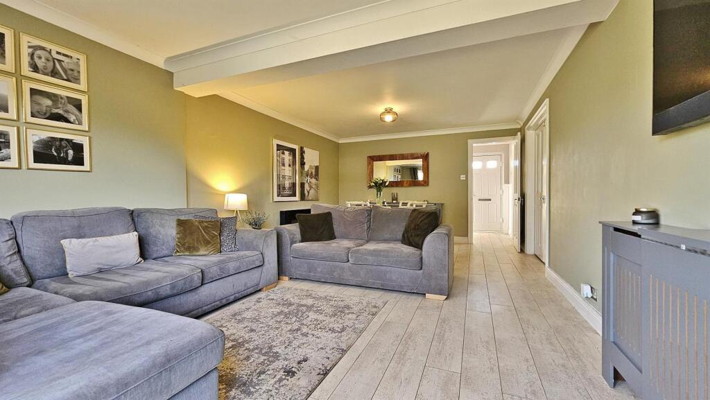 Additional image 25 of Bellamy Close, Kirby Cross