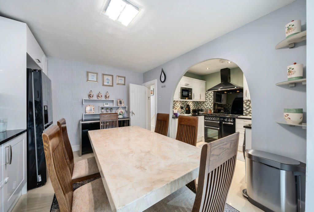 Additional image 20 of Sherwood Park Road, Mitcham, CR4