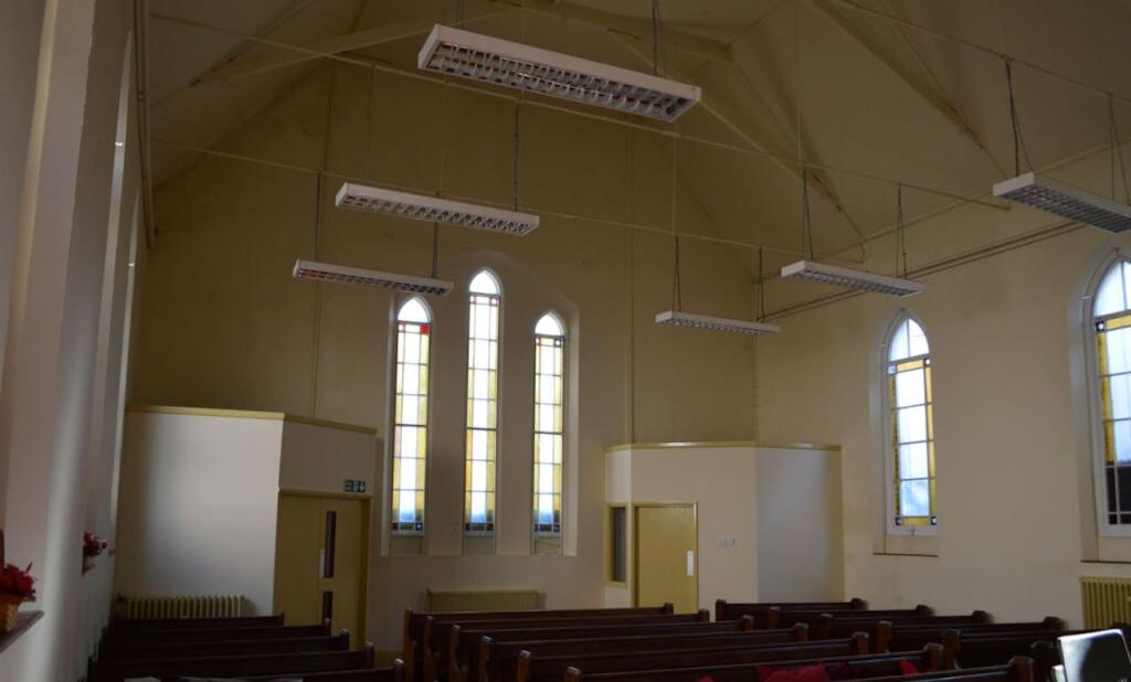 Additional image 4 of Hall Street, Chelmsford, CM2 0HG