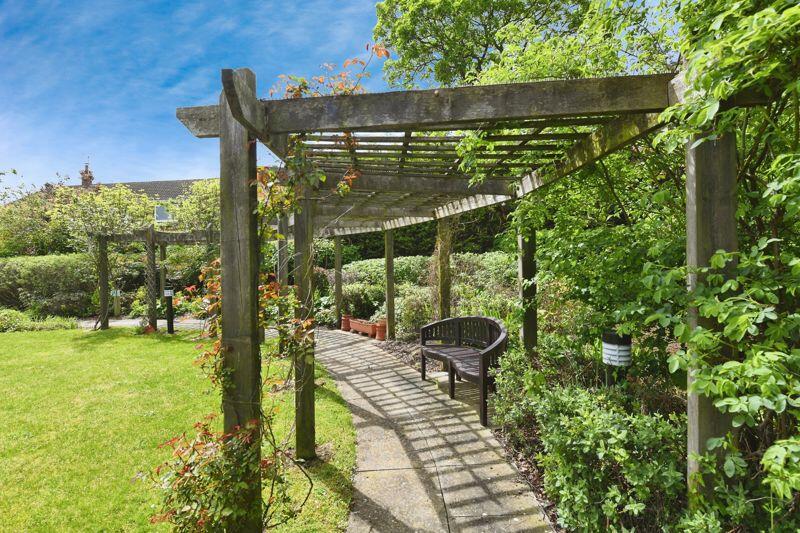 Additional image 8 of Cooper Court, Maldon, CM9 6DU