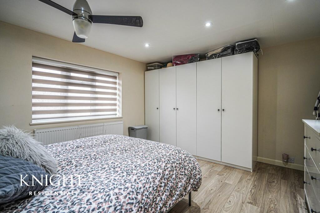 Additional image 10 of Allendale Drive, Copford, Colchester, CO6