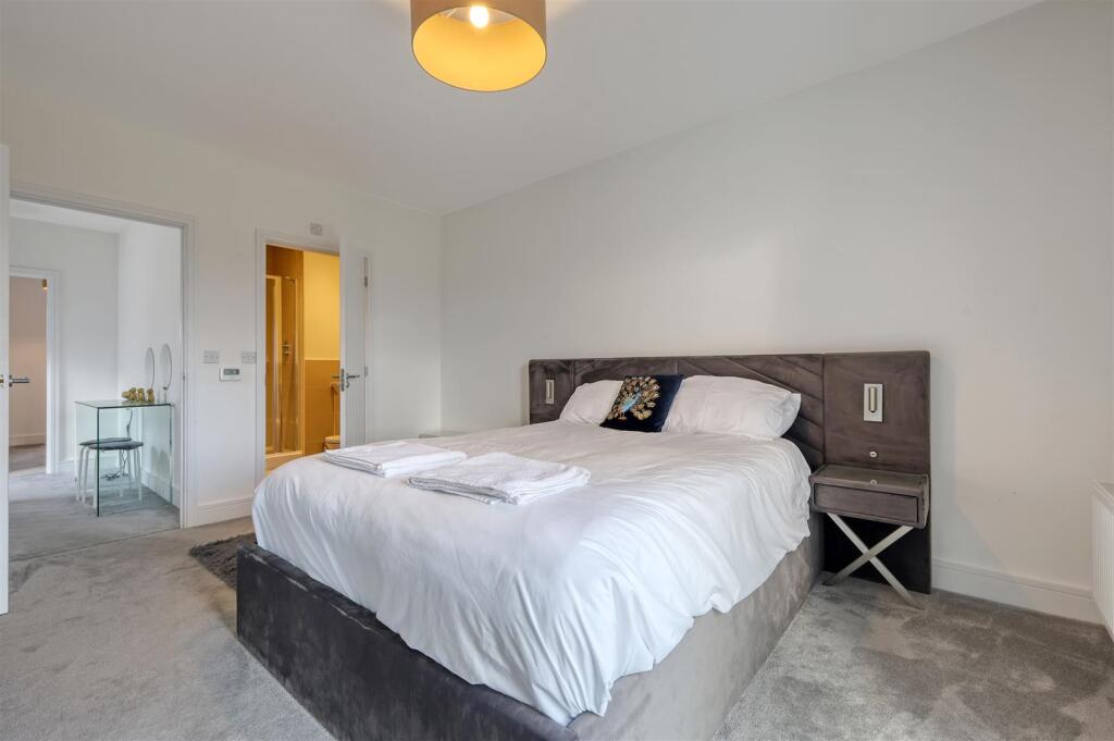 Additional image 24 of Grantham Drive, Chelmsford