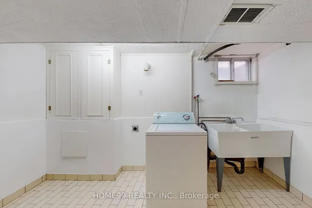 Additional image 32 of 60 Drysdale Cres