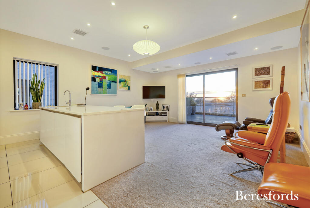 Additional image 3 of New Road, Brentwood, CM14