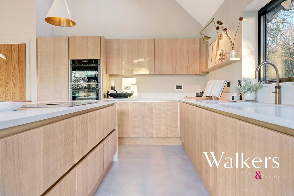 Additional image 6 of Brent Hall Road, Finchingfield