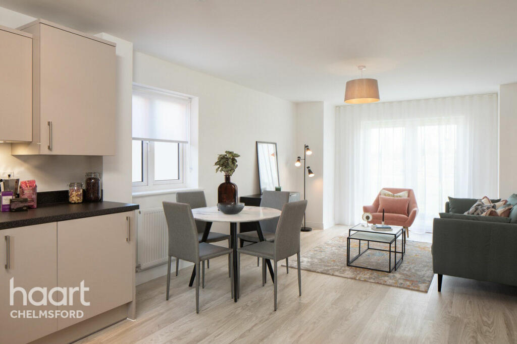 Additional image 2 of Saiph Apartments, Chelmsford