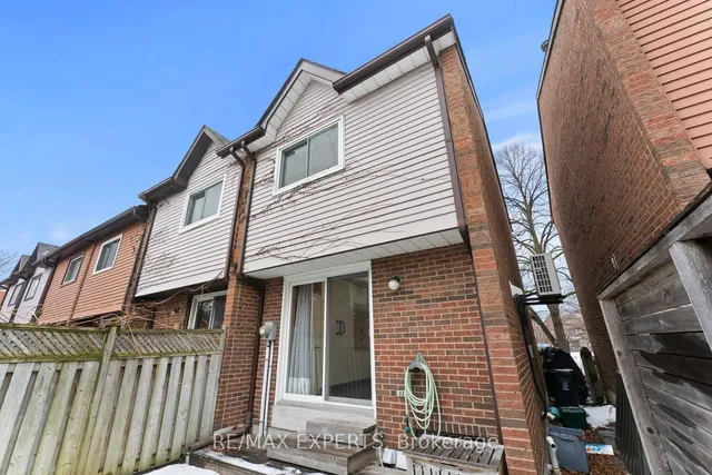 Additional image 29 of 433 Melita Cres