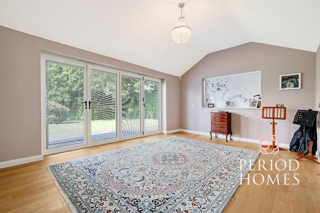 Additional image 12 of Woolmongers Lane, Ingatestone