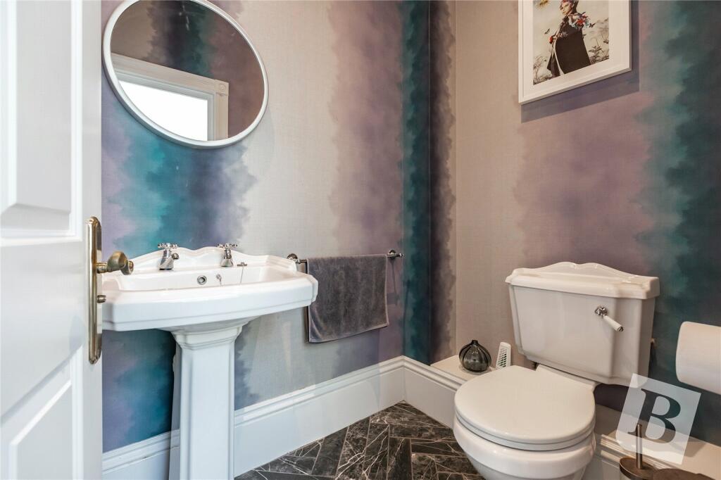 Additional image 19 of Shardelow Avenue, Beaulieu Park, Essex, CM1