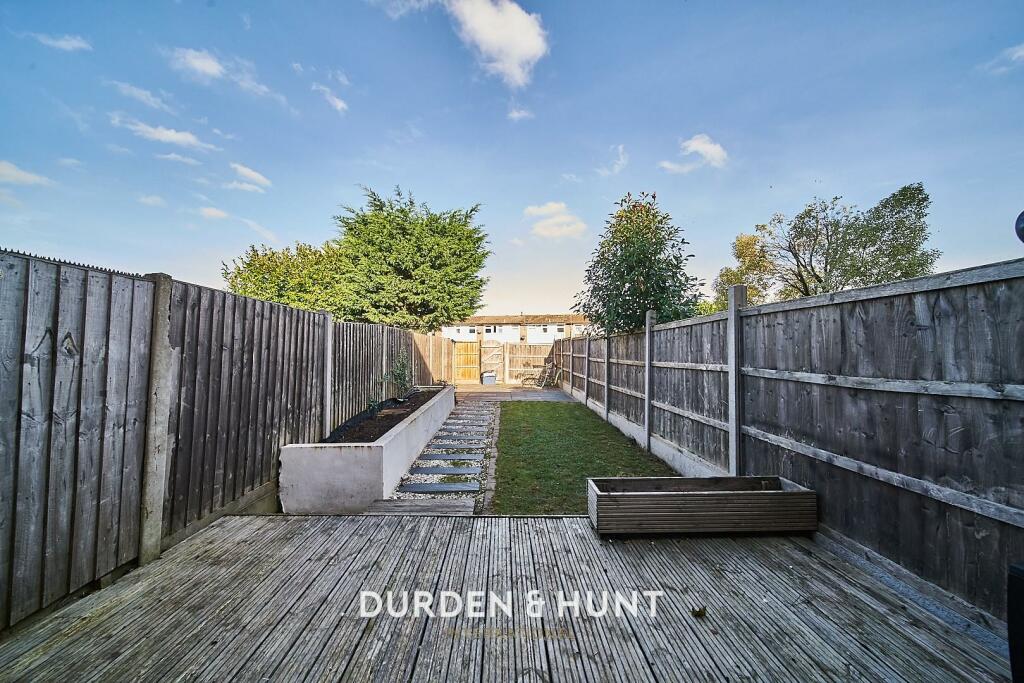 Additional image 14 of Brickfield Road, Coopersale, CM16