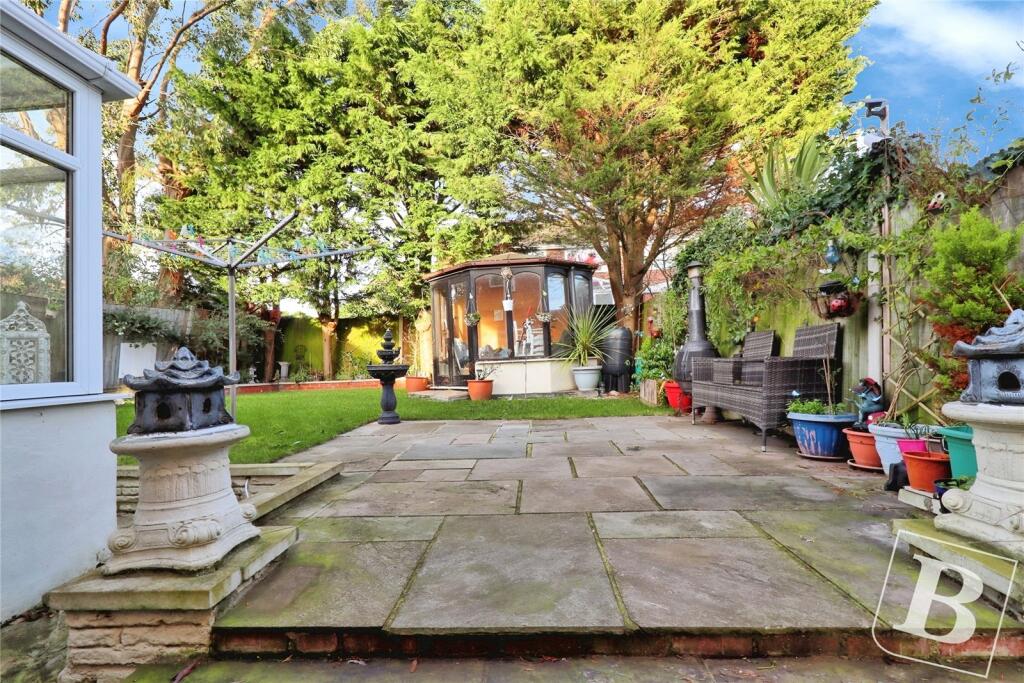 Additional image 20 of Albert Road, South Woodham Ferrers, Chelmsford, Essex, CM3