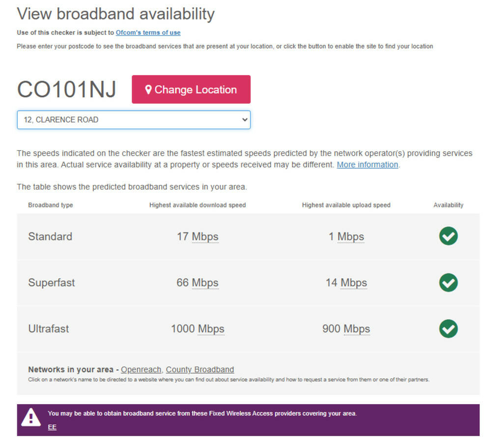 Additional image 16 of Sudbury, Suffolk