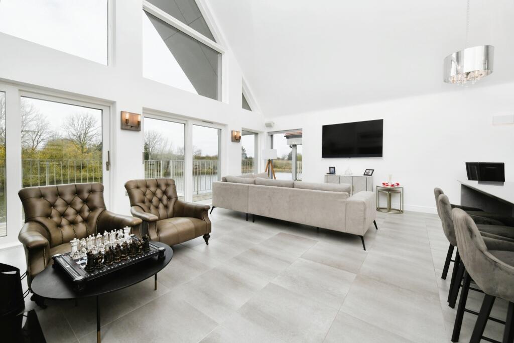 Additional image 14 of Lower Wimbush Road, Little Waltham, Chelmsford, Essex, CM3