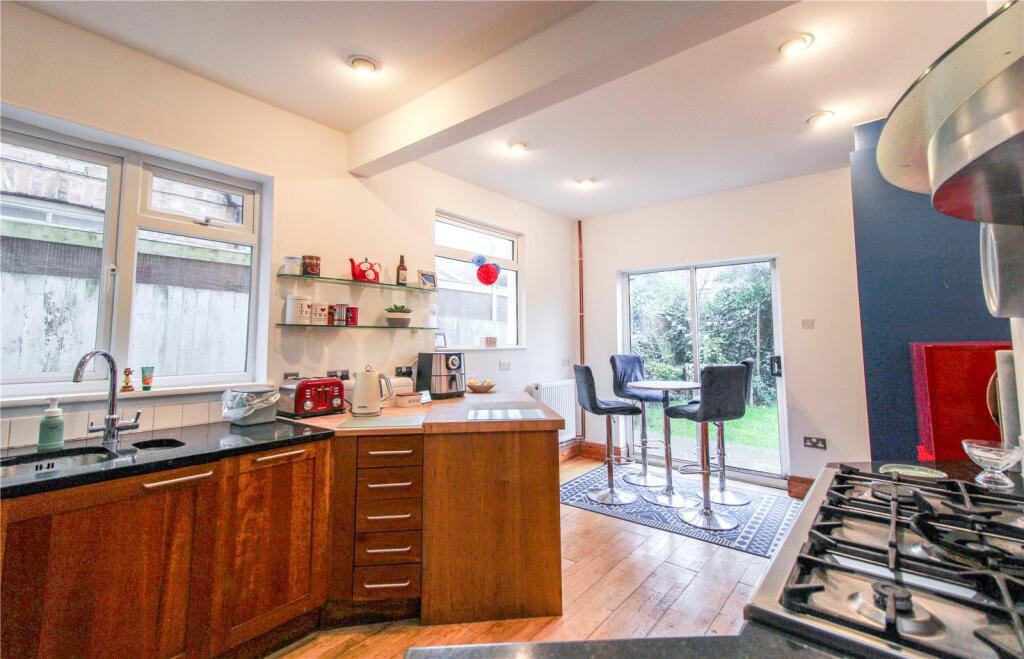 Additional image 3 of Lebanon Road, Croydon, CR0