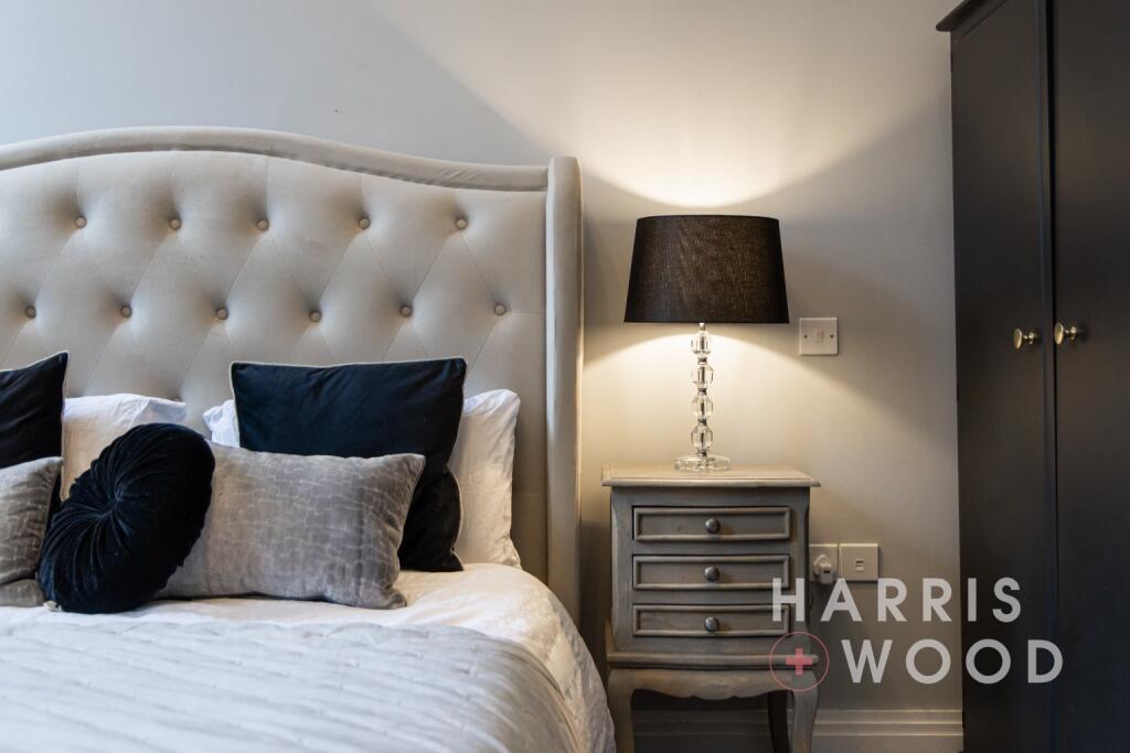 Additional image 29 of Echelon Walk, Colchester, CO4