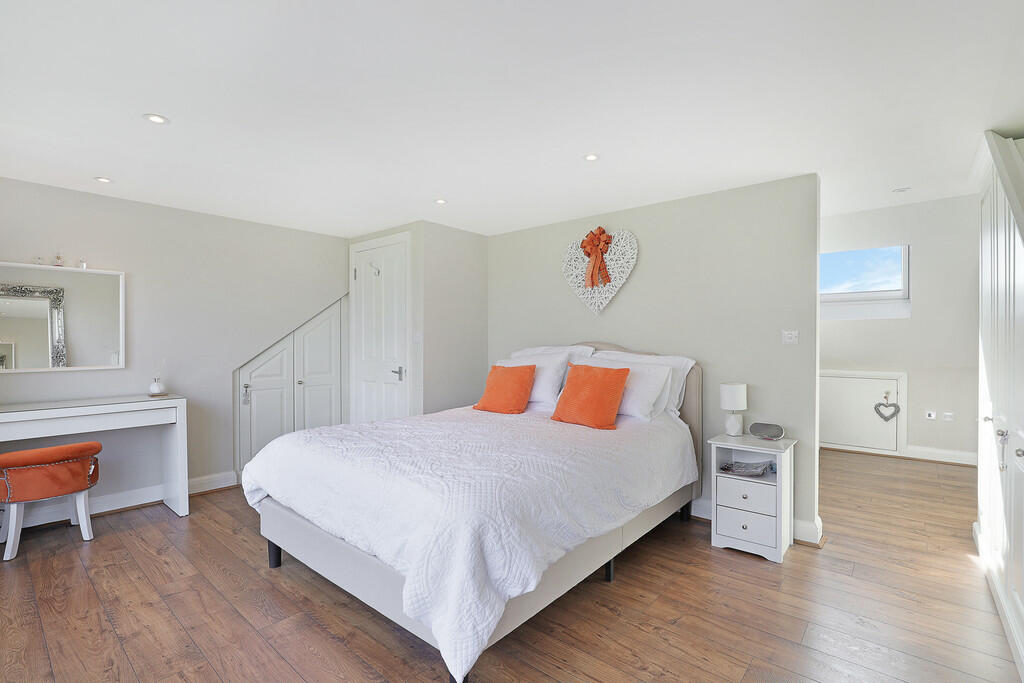 Additional image 12 of The Magpies, Epping Green