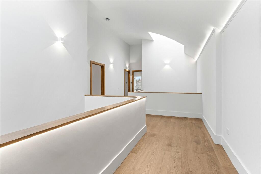 Additional image 19 of Chickney Road, Henham, Bishop's Stortford, Essex, CM22