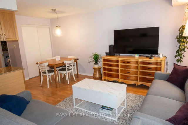 Additional image 12 of 33 Florence Wyle Lane