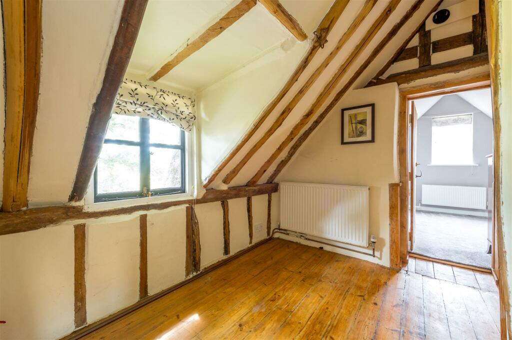 Additional image 11 of 4 Brick Kiln Cottages, Brick Kiln Hill, Boxford