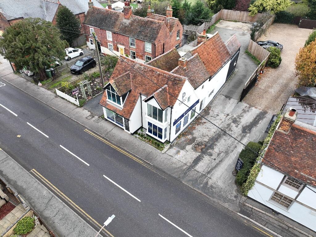 Additional image 6 of Lawrence House The Street, CM3