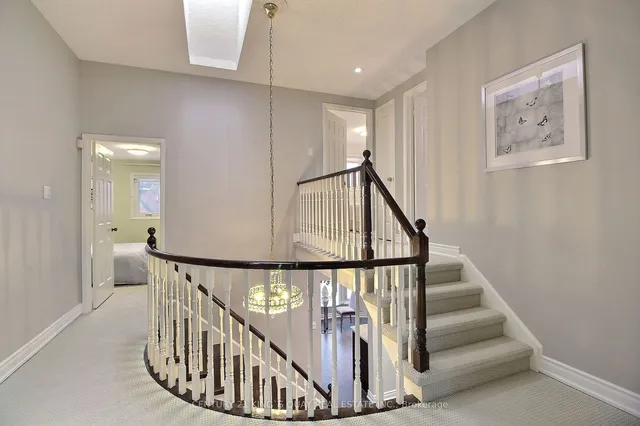 Additional image 16 of 26 Canmore Blvd