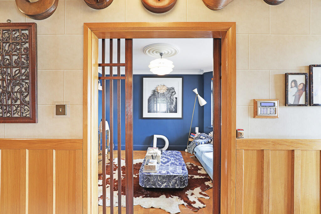 Additional image 9 of Forest Glade, Epping