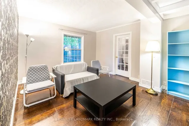 Additional image 21 of 125 Steeles Ave