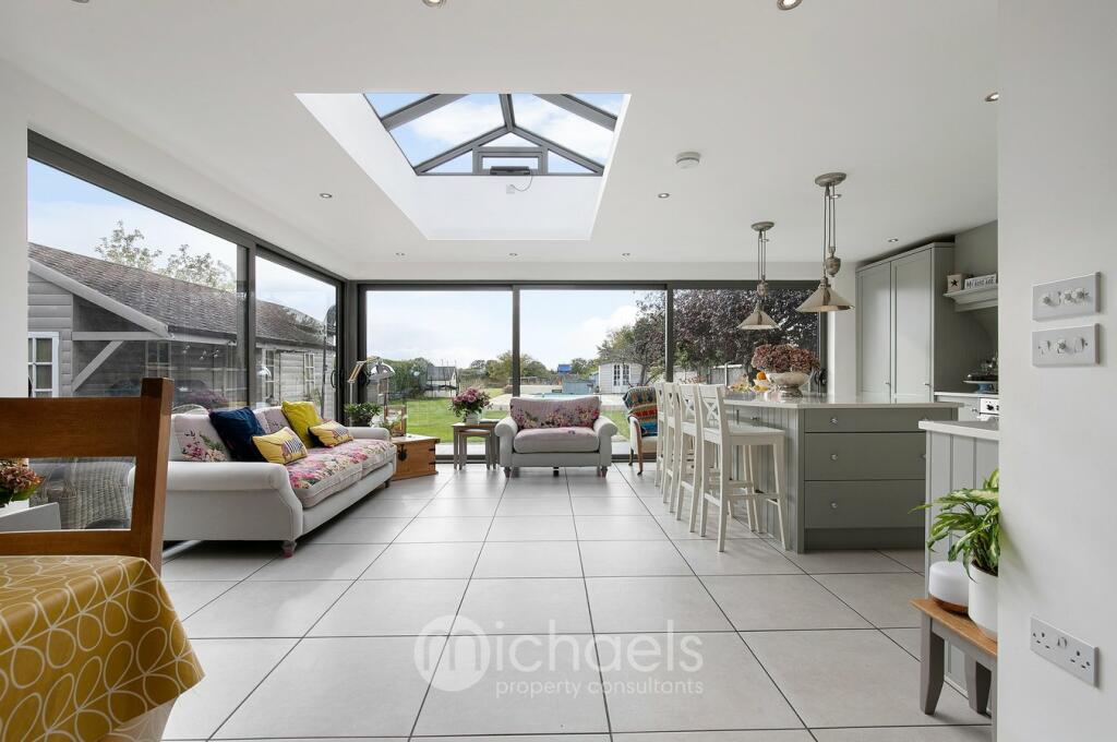 Additional image 9 of Church Road, Brightlingsea, Colchester, CO7