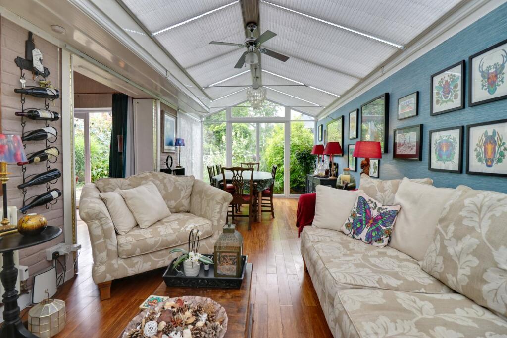 Additional image 8 of Hertfordshire, SAWBRIDGEWORTH, CM21