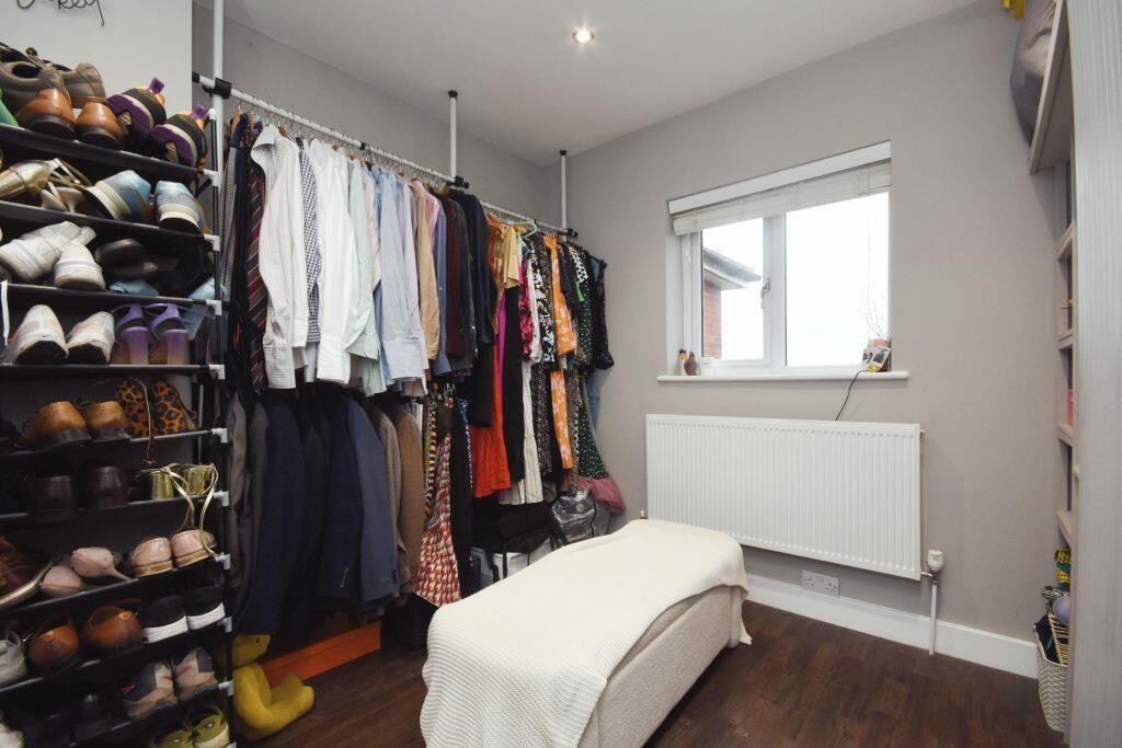 Additional image 10 of Pollards Villas, Braintree, CM7 5EF