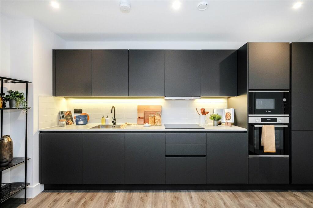 Additional image 4 of Station Road, Croydon, CR0