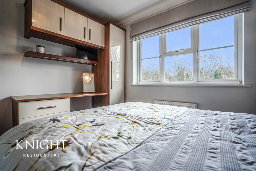 Additional image 31 of Wood View, Tiptree, Colchester, CO5