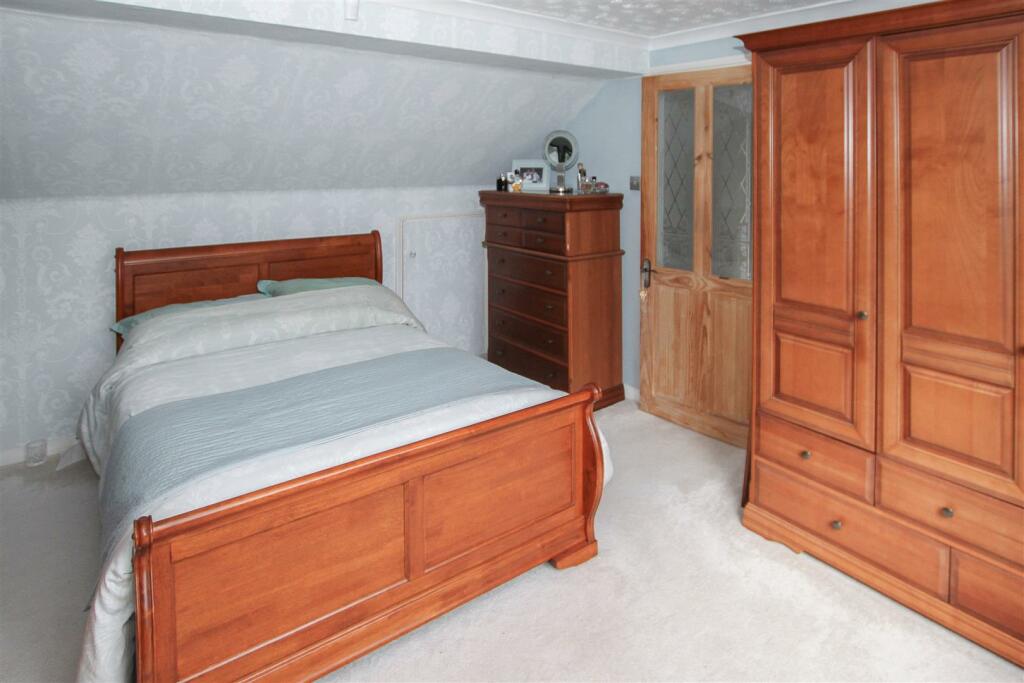 Additional image 19 of Blackmore Road, Doddinghurst, Brentwood