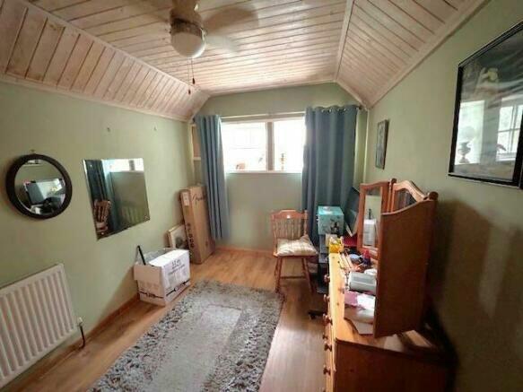 Additional image 12 of Magdalen Laver, Magdalen Laver, Ongar, Essex, CM5 0DR