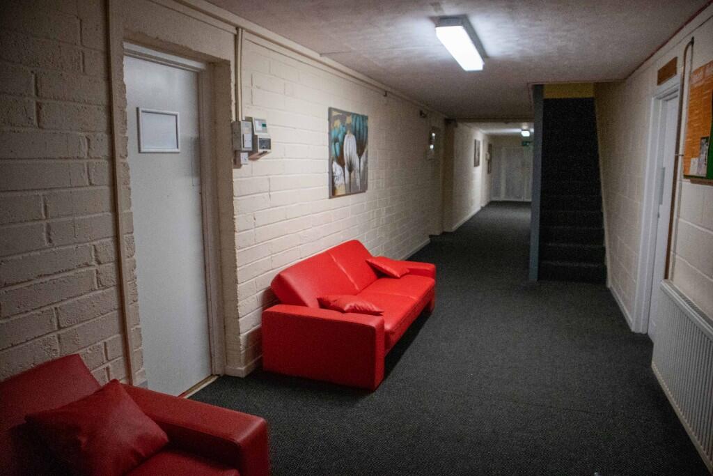 Additional image 7 of Jaywick Lane, Clacton-On-Sea, Essex, CO16