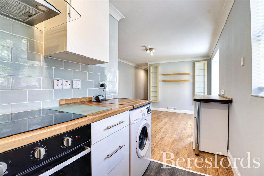 Additional image 8 of Courtland Place, Maldon, CM9