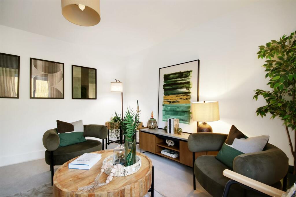 Additional image 9 of House 5, Ash Tree Grove, Nine Ashes, Ingatestone