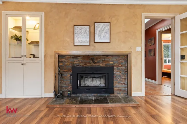 Additional image 14 of 94 Belmont Ave