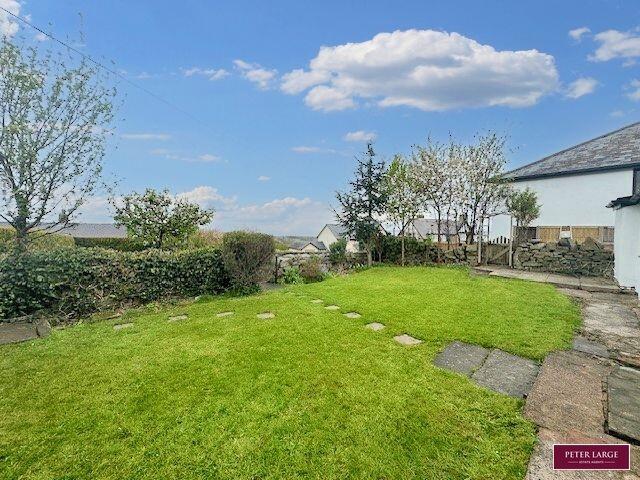 Additional image 3 of Gwespyr Hill, Gwespyr, CH8 9LH