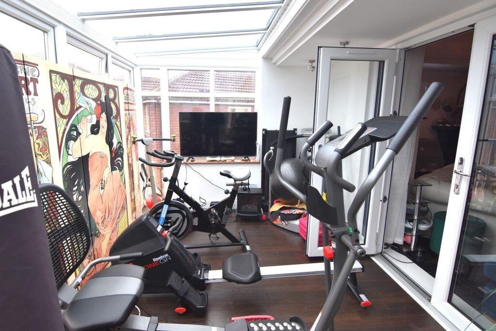 Additional image 7 of Nottingham Road, South Croydon, London, CR2