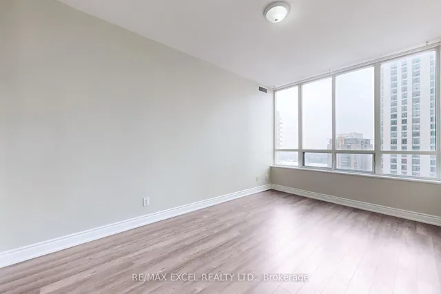 Additional image 19 of 28 Byng Ave Unit Lph03