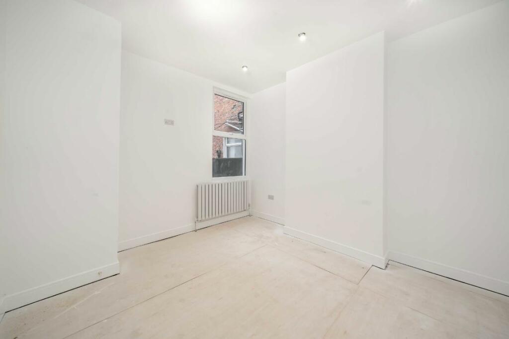 Additional image 5 of Tynemouth Road, Tooting