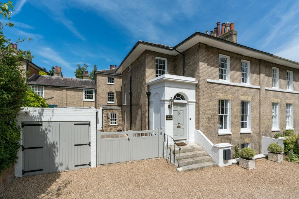 Additional image 42 of Lexden Road, Lexden, Colchester, Essex, CO3